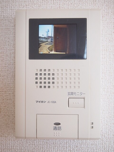 16/22 その他画像