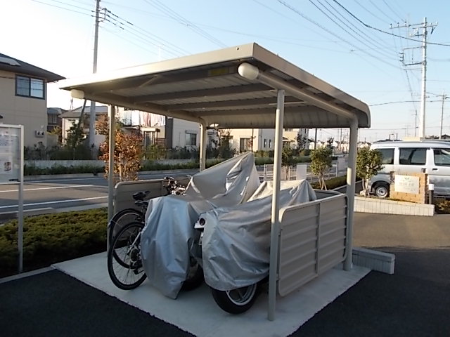 12/20 その他画像