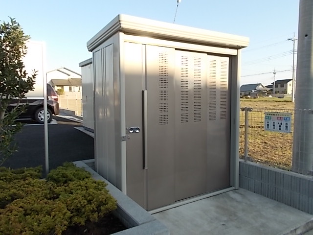 10/20 その他画像