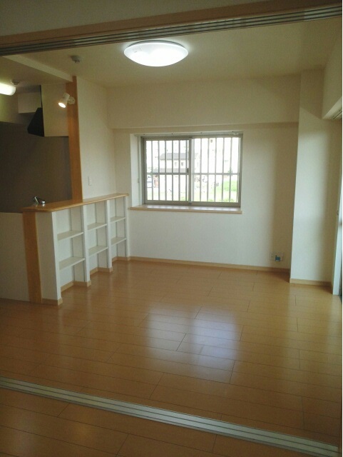 14/20 その他画像