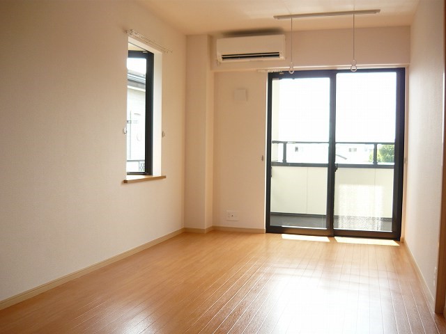 11/20 その他画像