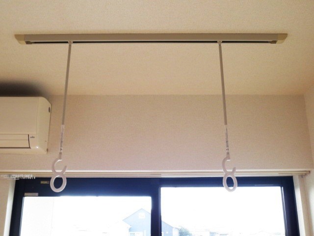 14/20 その他画像