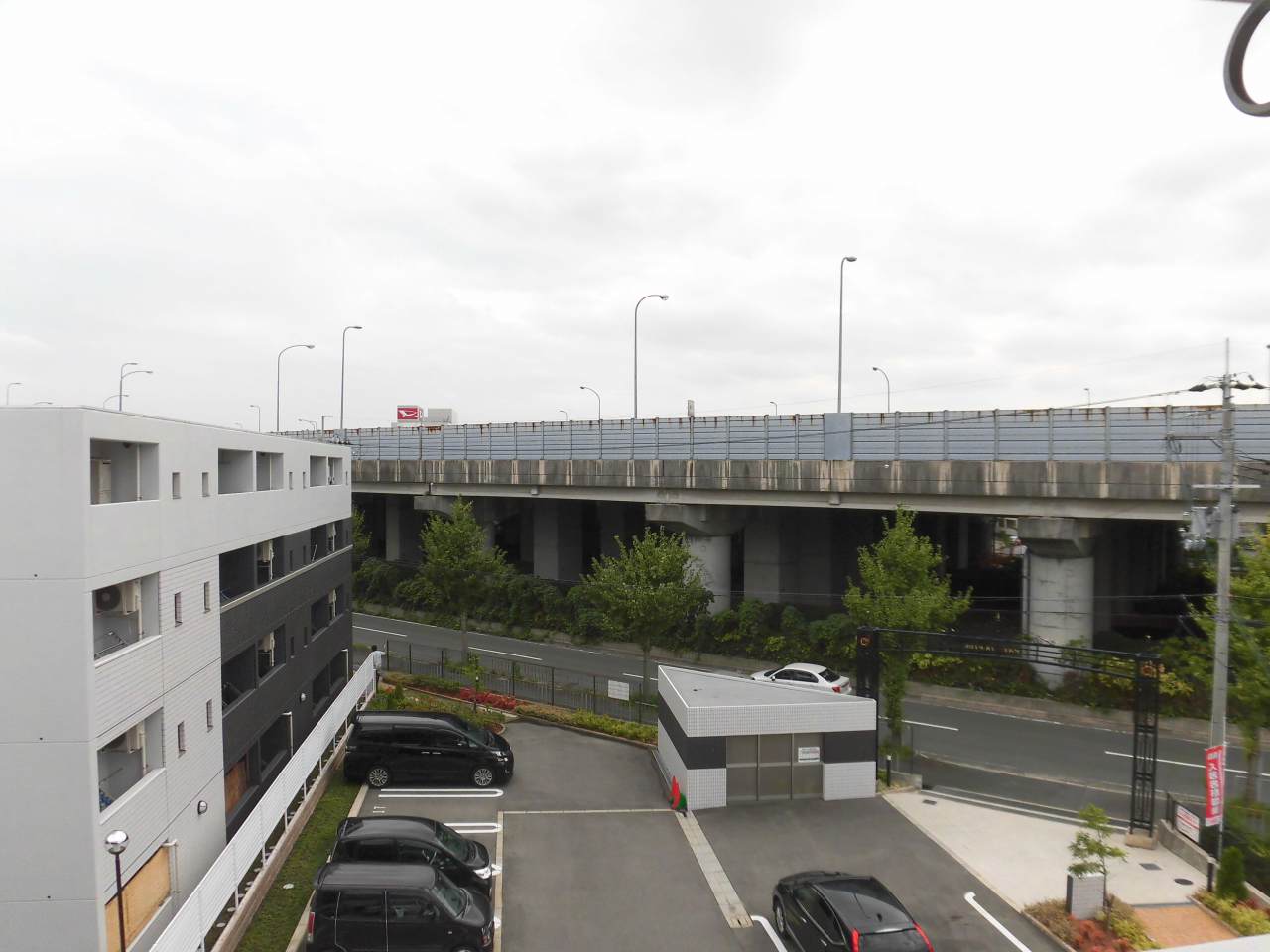 12/20 その他画像