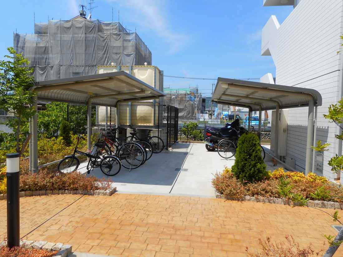 14/20 その他画像