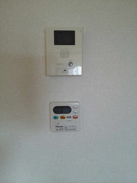 11/20 その他画像