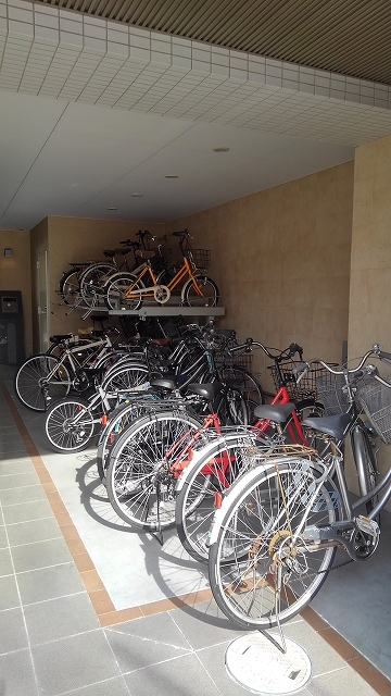 12/20 その他画像