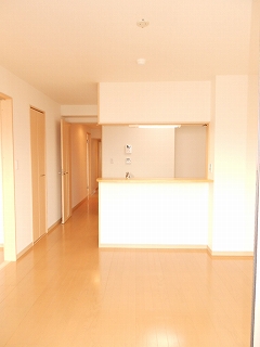 2/20 リビング/ダイニング