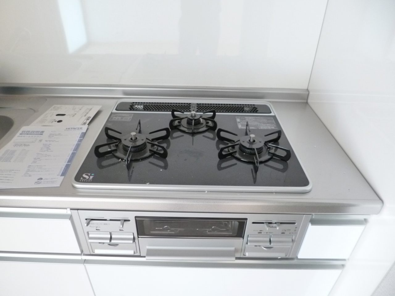 12/20 その他画像