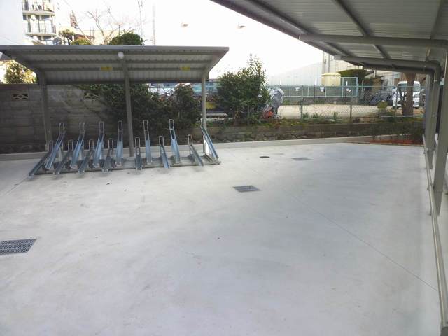 13/20 その他画像