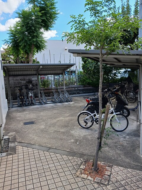 13/20 その他画像