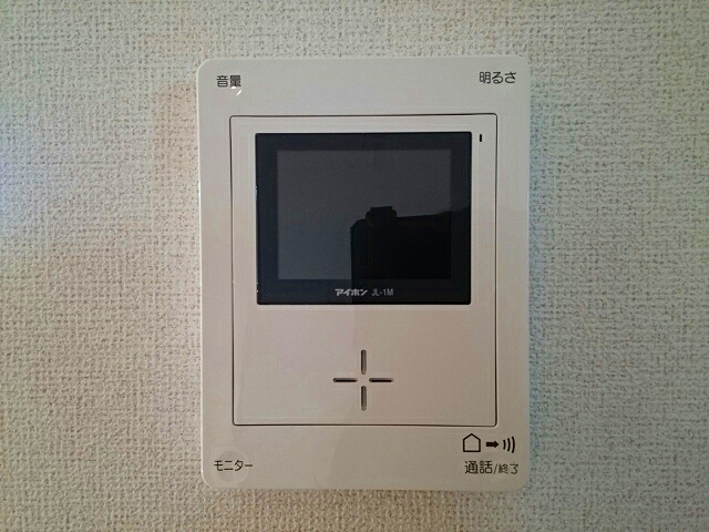 13/20 その他画像