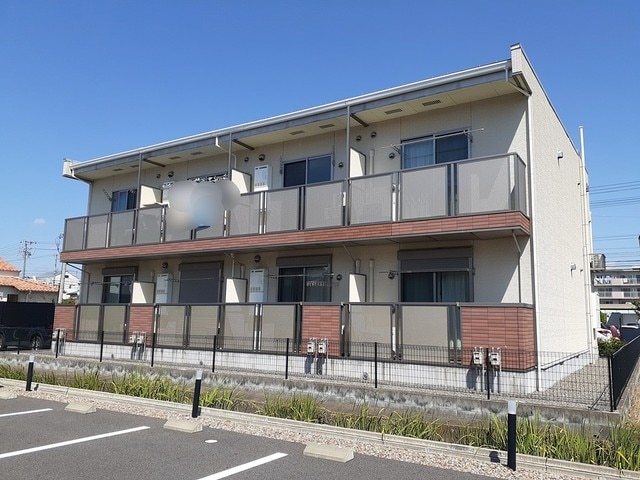1/20 外観