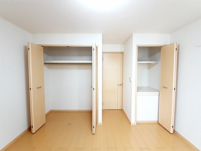 5/20 収納