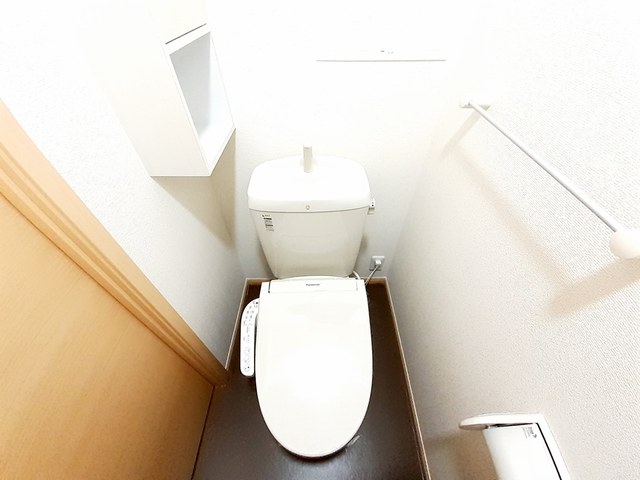 9/20 トイレ