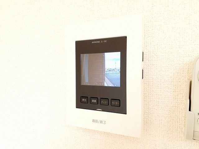 12/20 その他画像