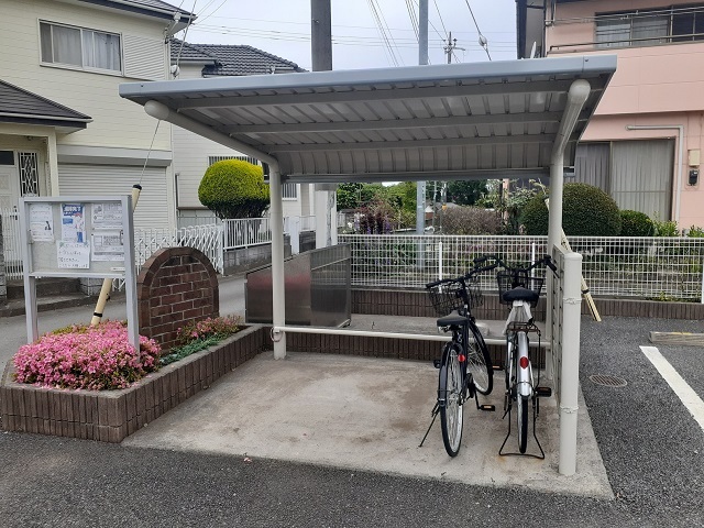 12/20 その他画像