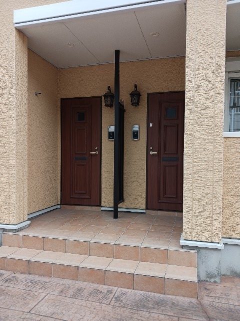 11/20 その他画像