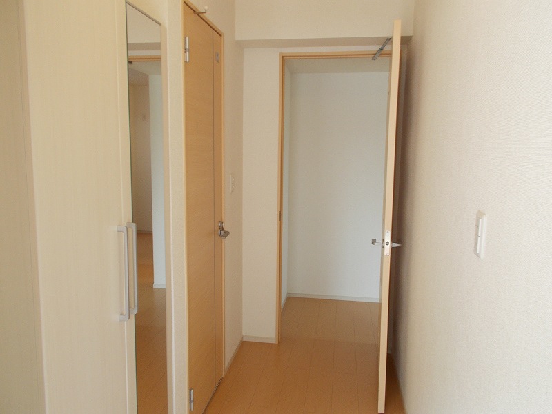 9/20 その他画像