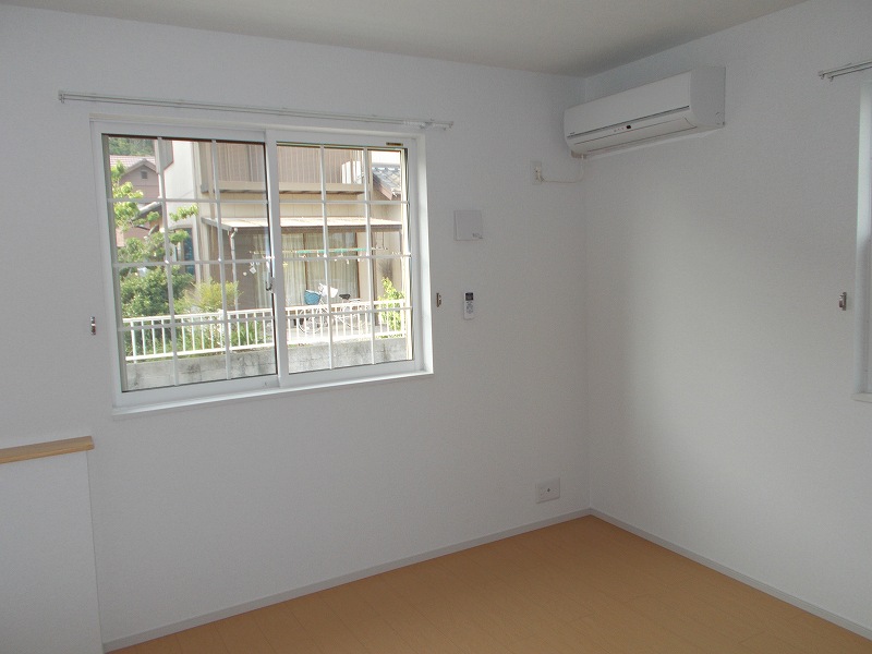 4/20 リビング/ダイニング