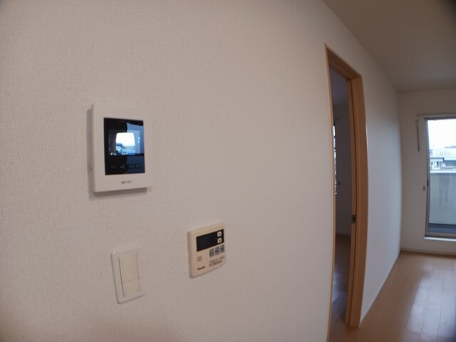 12/20 その他画像