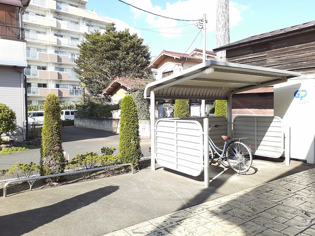 12/20 その他画像