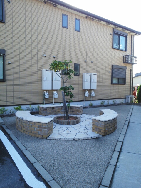 11/20 その他画像