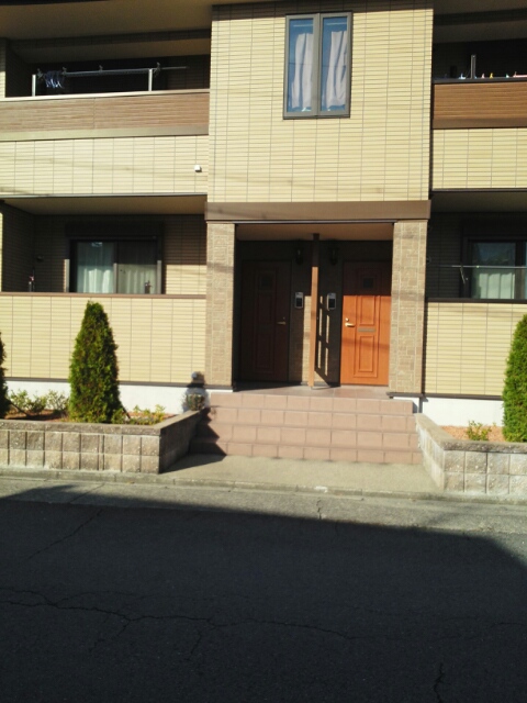 12/20 その他画像