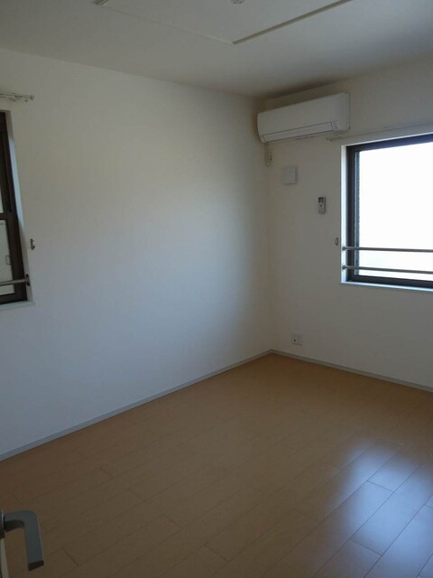 4/20 リビング/ダイニング