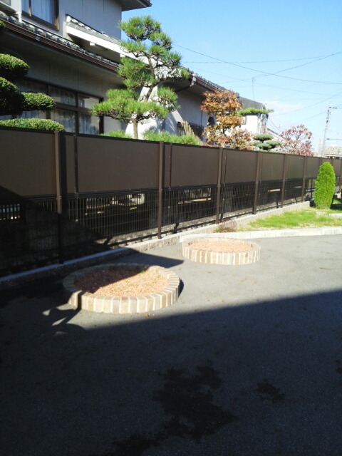 10/20 その他画像