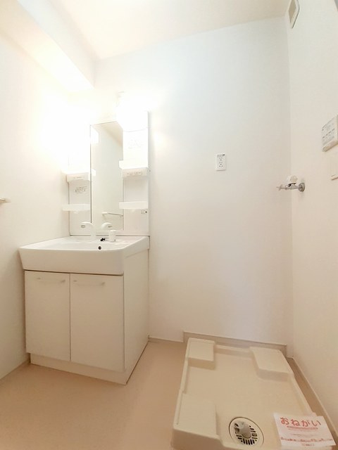 10/20 洗面