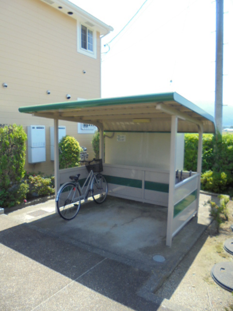 16/26 その他画像