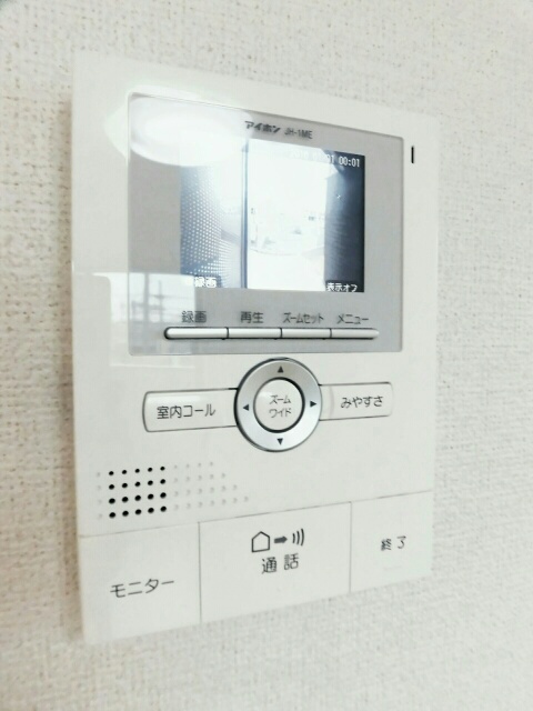 12/21 その他画像