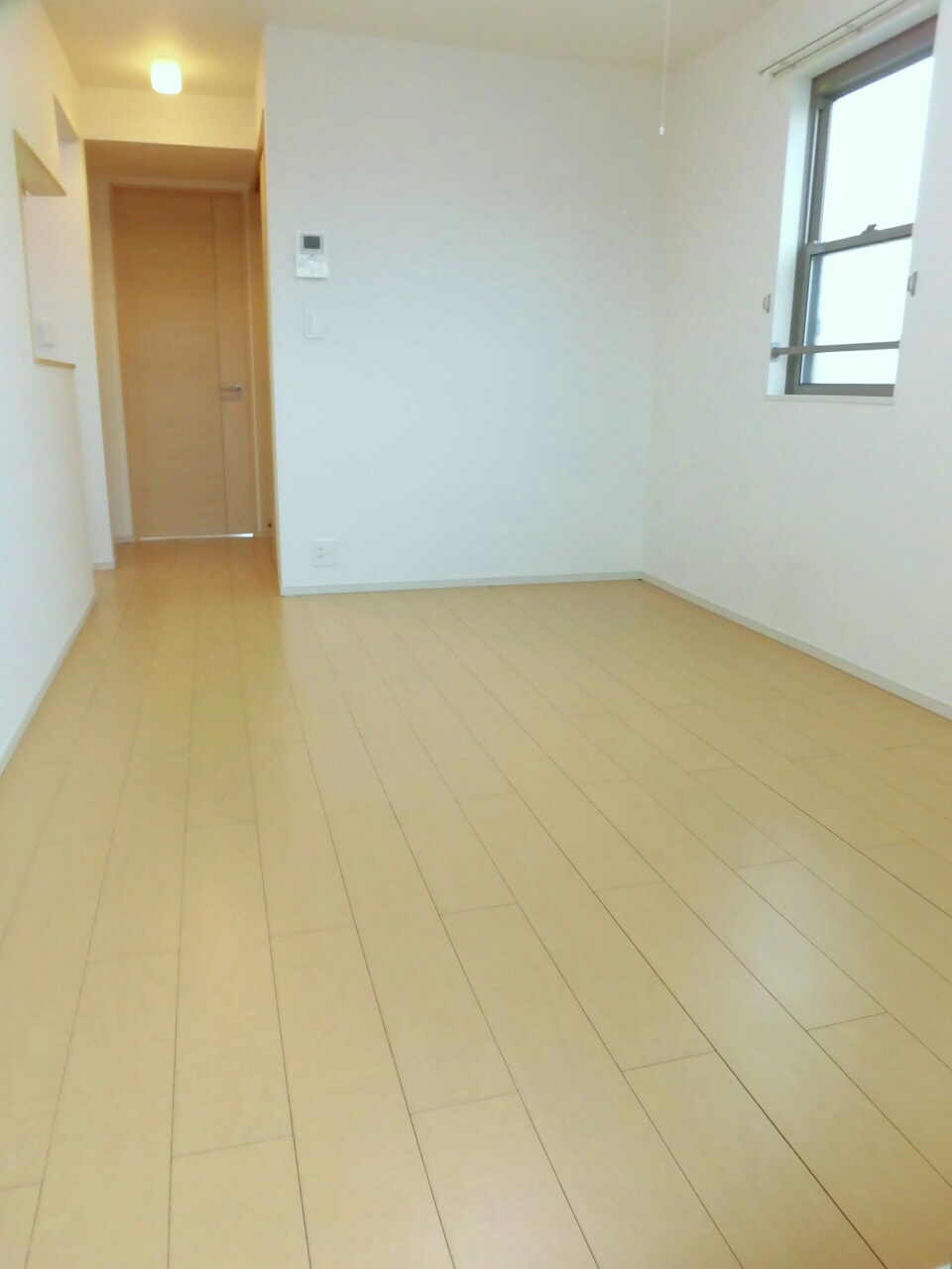 3/21 リビング/ダイニング