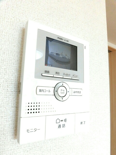 12/21 その他画像