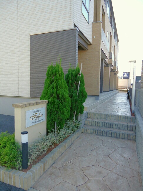 14/21 その他画像