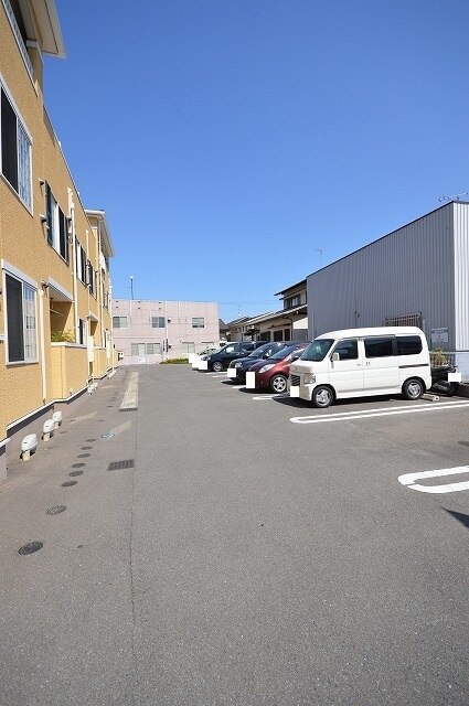 13/20 その他画像