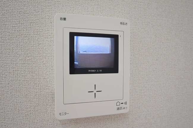 14/20 その他画像