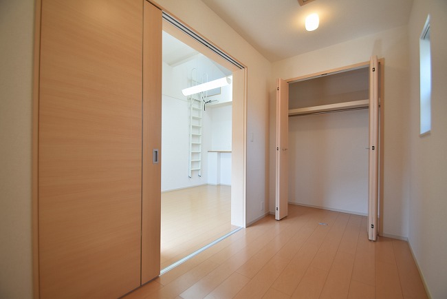 5/20 リビング/ダイニング