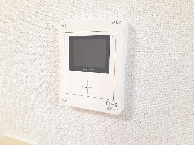 14/24 その他画像