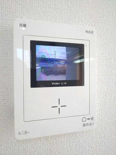 11/20 その他画像