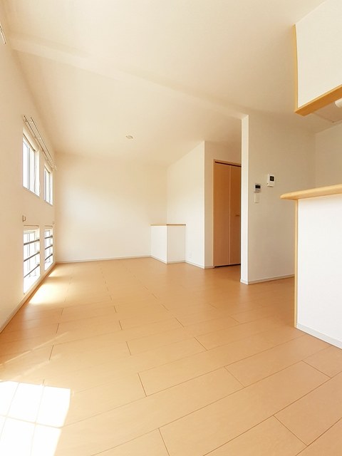 12/20 その他画像