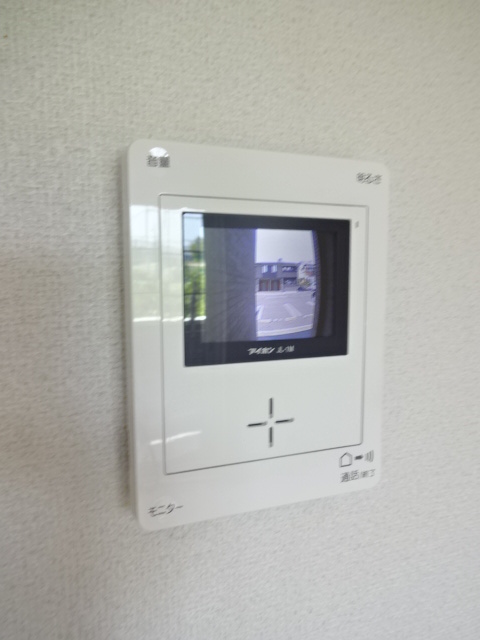 14/20 その他画像