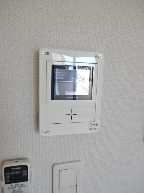 14/17 その他画像