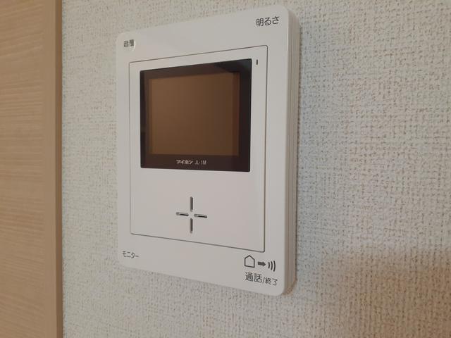 13/24 その他画像