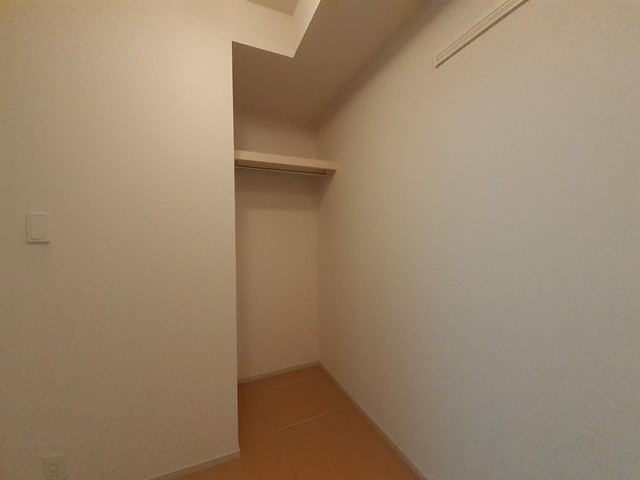 14/24 その他画像