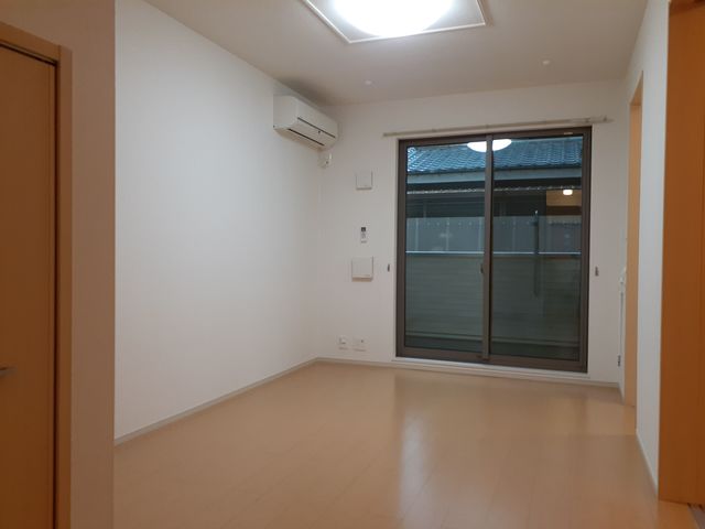 3/24 リビング/ダイニング