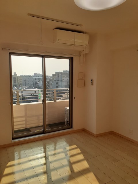 3/22 リビング/ダイニング