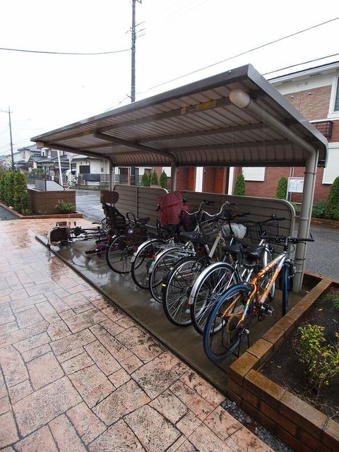 13/20 その他画像