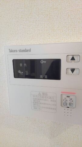 10/20 設備