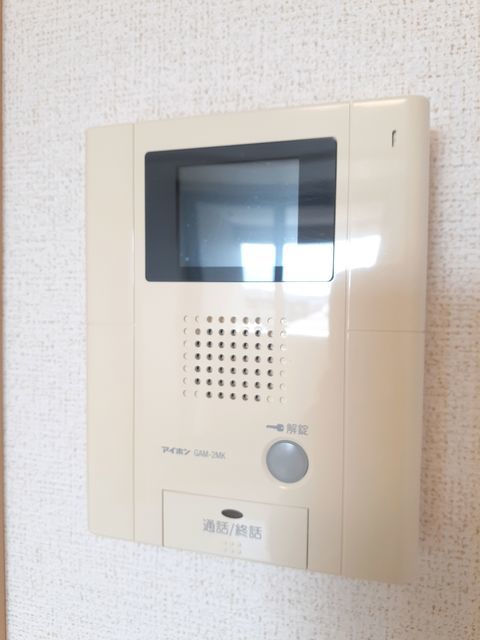 11/20 設備